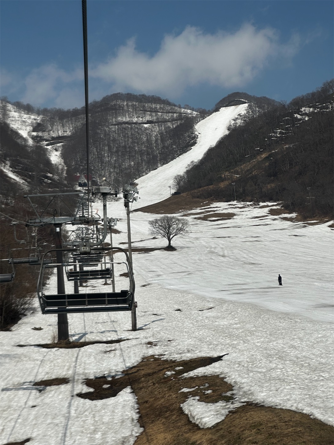f:id:bonjonskier:20260331072439j:image