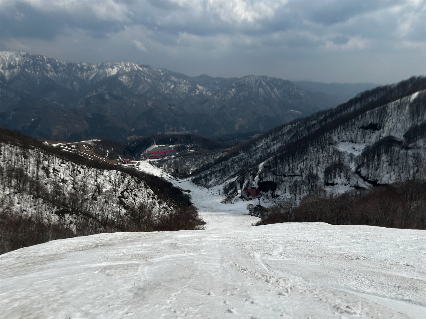 f:id:bonjonskier:20260331072514j:image