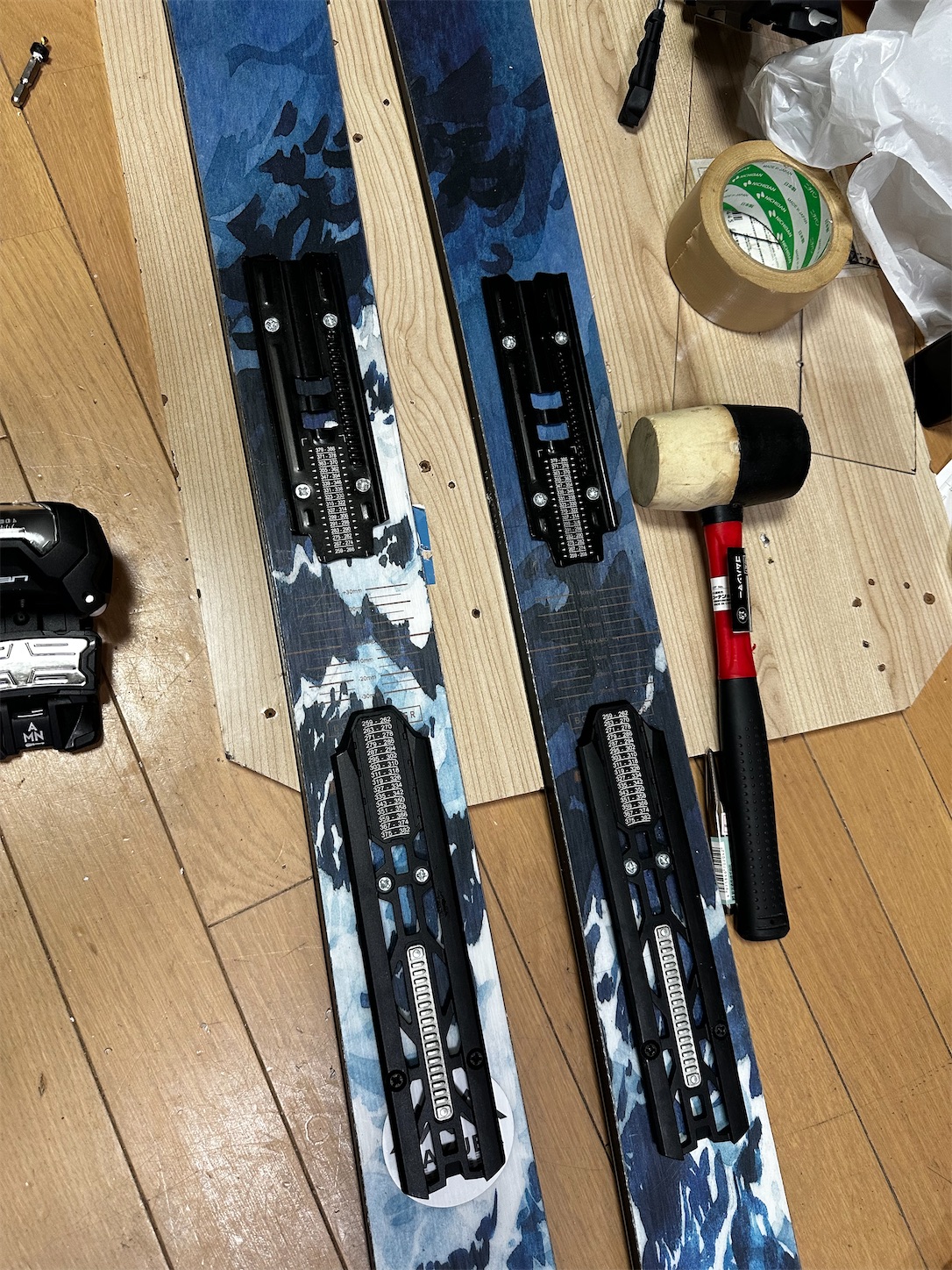 f:id:bonjonskier:20260401081605j:image