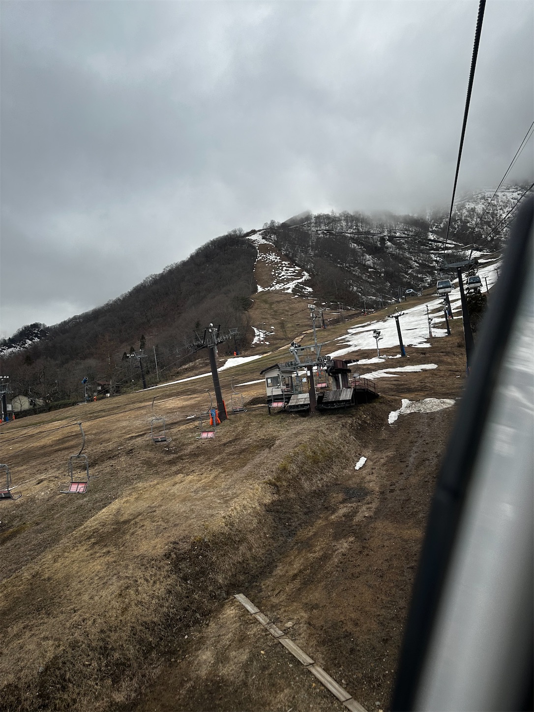 f:id:bonjonskier:20260405162834j:image
