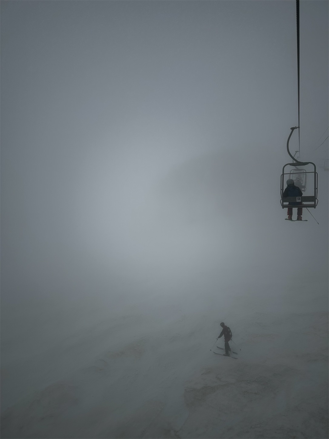 f:id:bonjonskier:20260405162904j:image