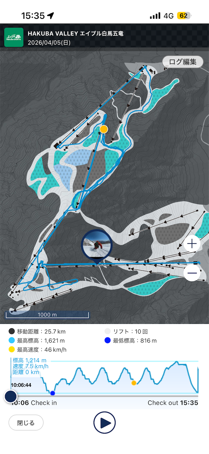 f:id:bonjonskier:20260405162917p:image