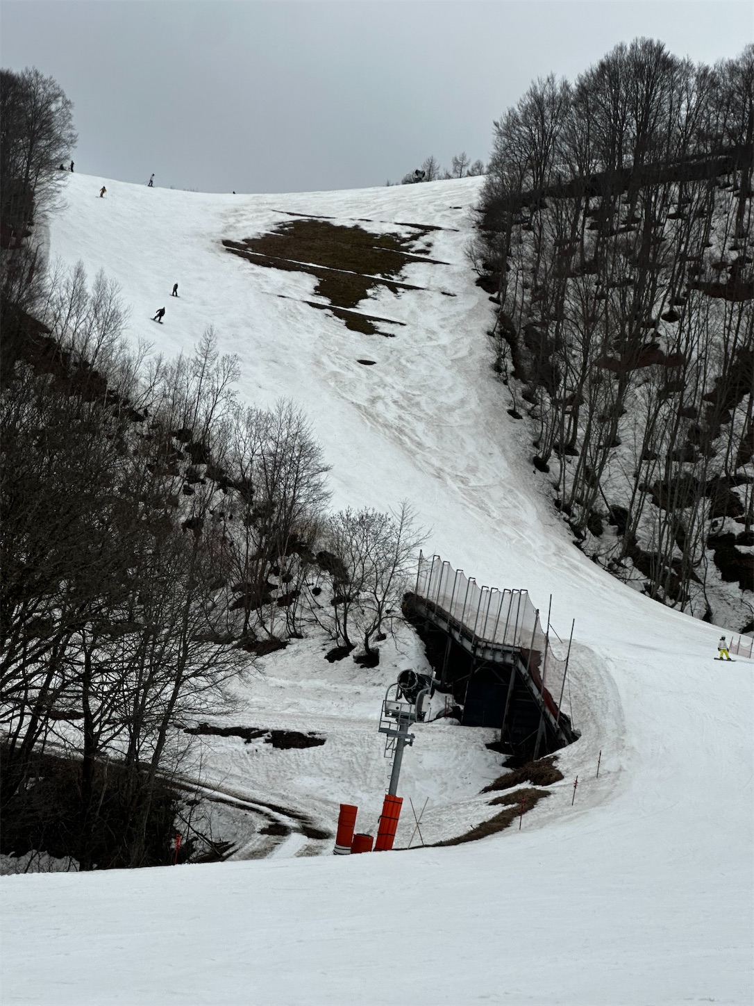 f:id:bonjonskier:20260405162927j:image