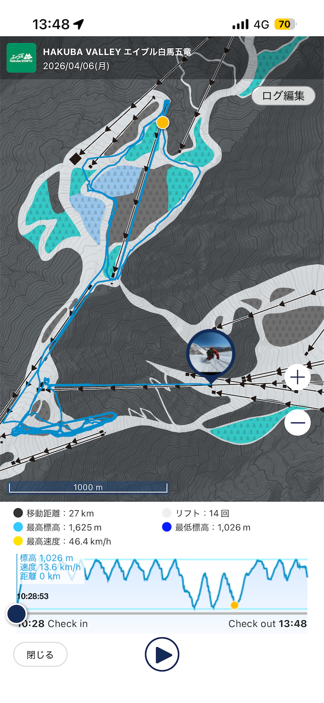 f:id:bonjonskier:20260406221340p:image