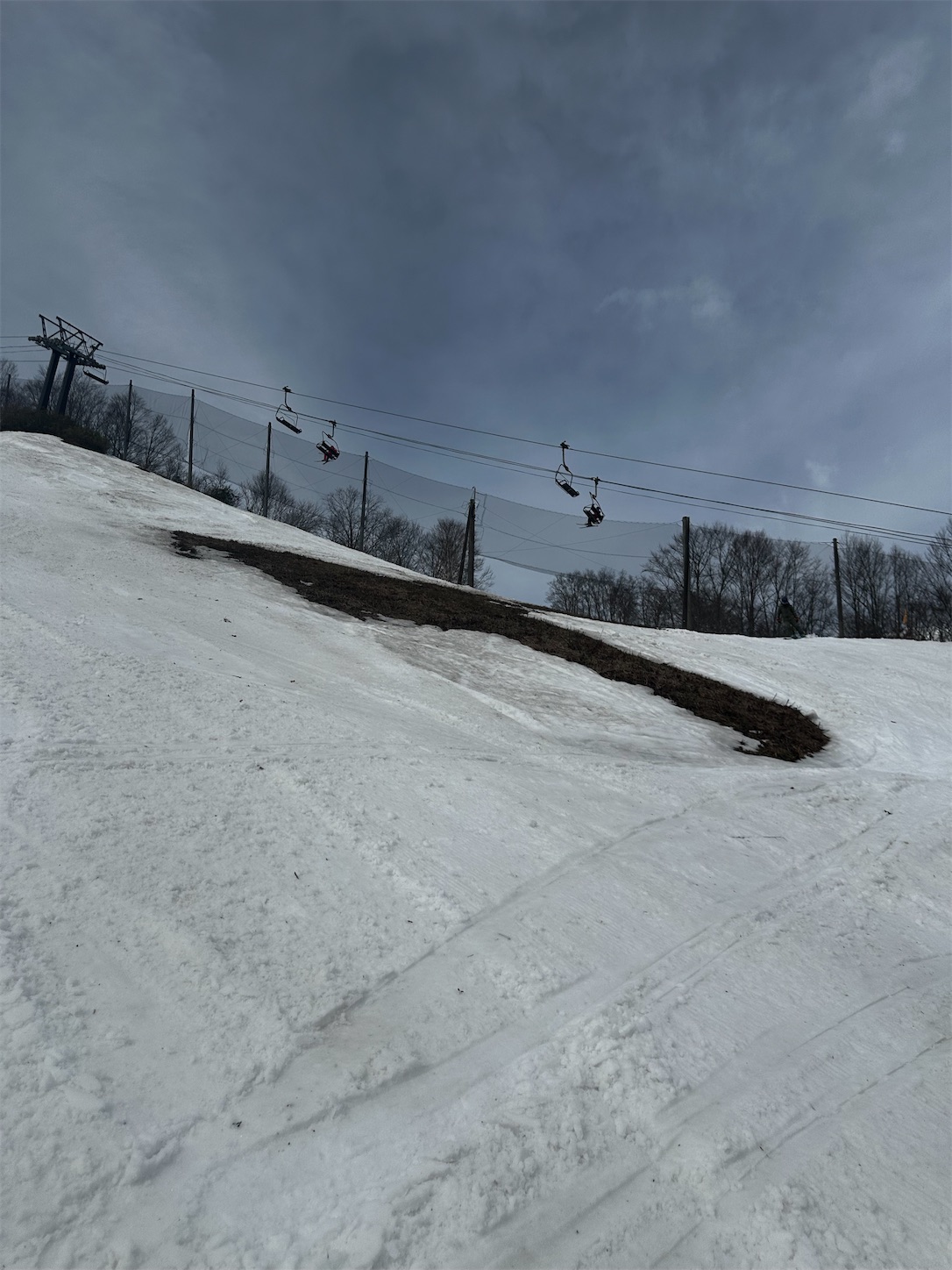 f:id:bonjonskier:20260413175738j:image