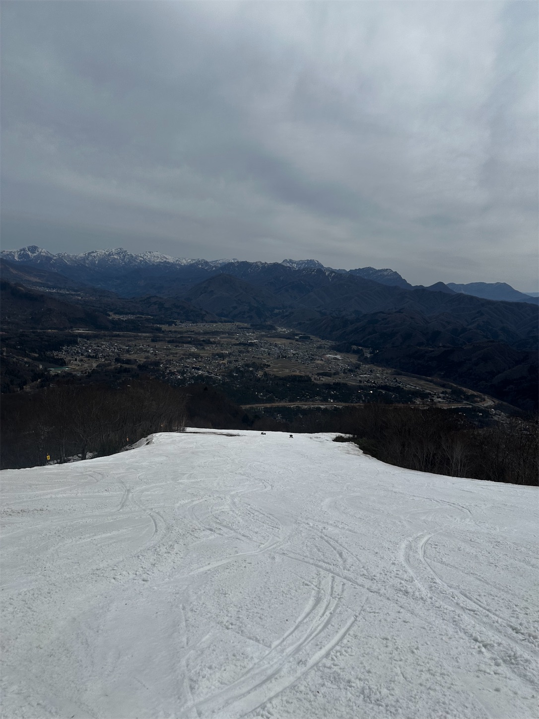 f:id:bonjonskier:20260413175758j:image