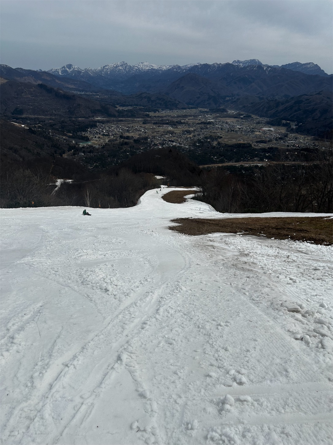 f:id:bonjonskier:20260413175803j:image