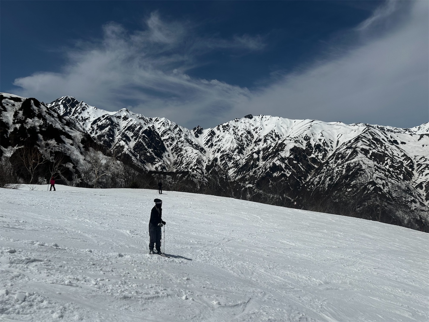 f:id:bonjonskier:20260413175823j:image