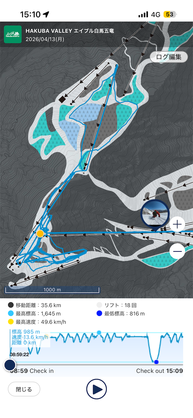 f:id:bonjonskier:20260413175829p:image