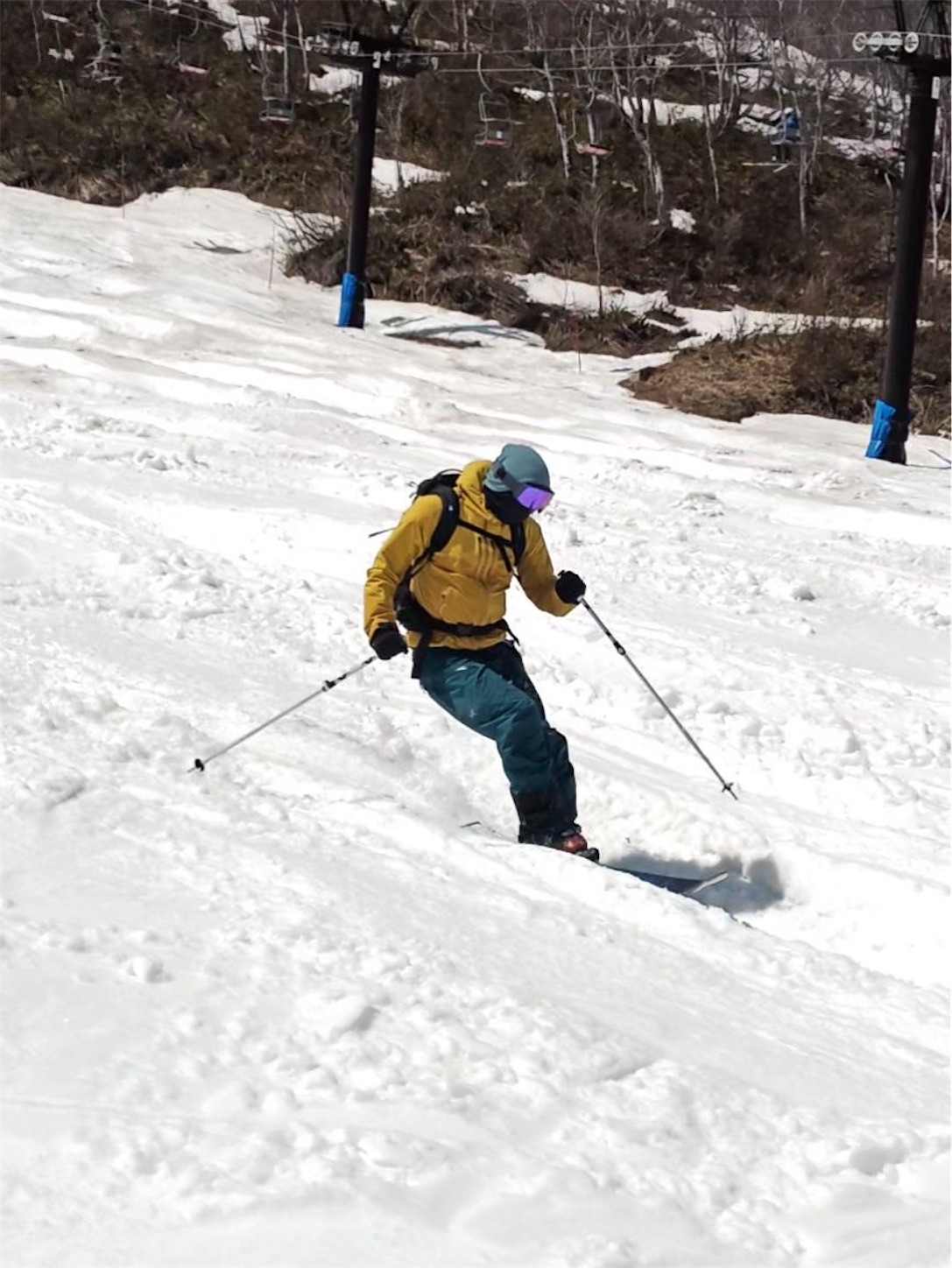f:id:bonjonskier:20260415071809j:image