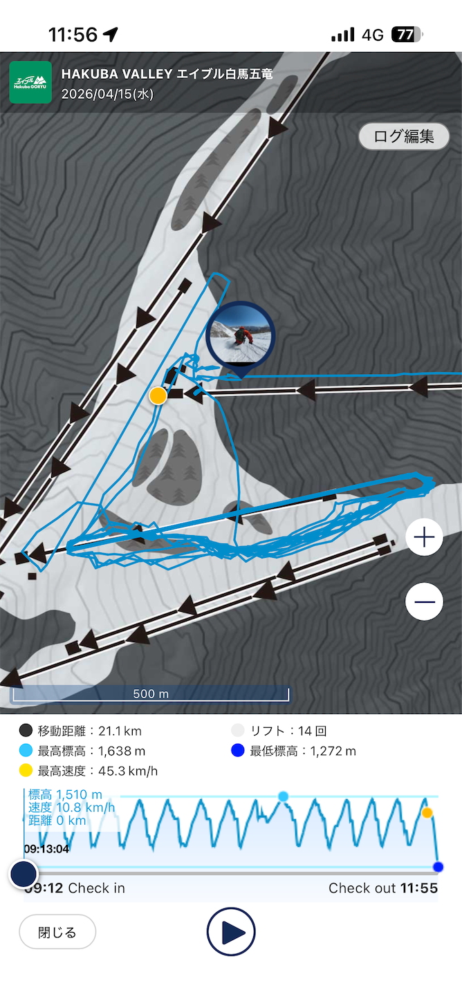 f:id:bonjonskier:20260416000239p:image