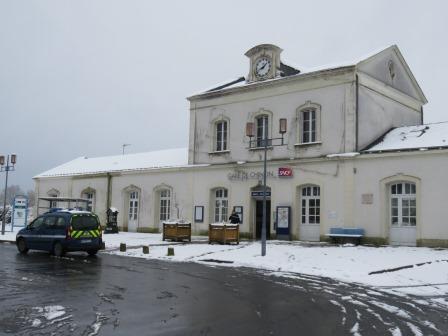 f:id:bonjourtokio:20180225203112j:plain f:id:bonjourtokio:20180225203112j:plain
