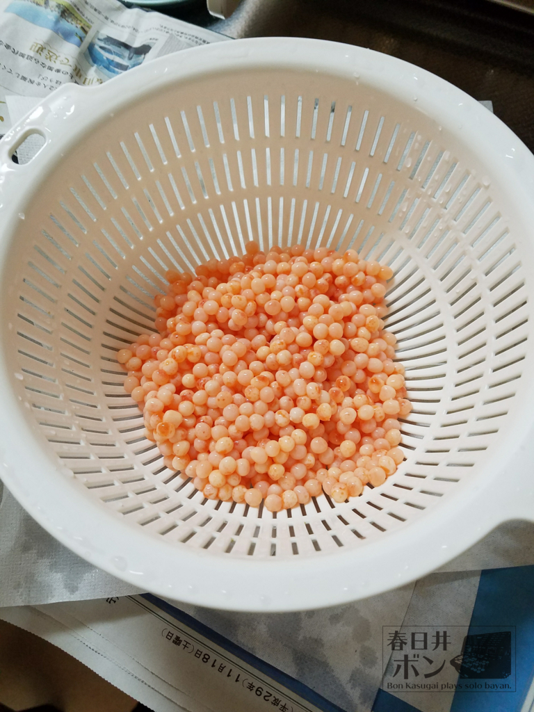 f:id:bonkasugai:20180131192927j:plain