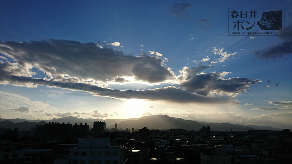 f:id:bonkasugai:20181009231236j:plain f:id:bonkasugai:20181009231236j:plain