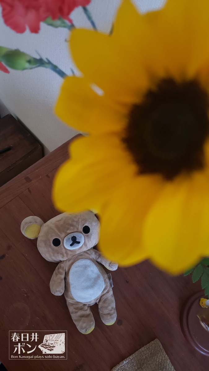 f:id:bonkasugai:20220410154903j:plain