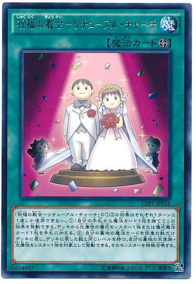 f:id:bonkula-t:20160705200818p:plain