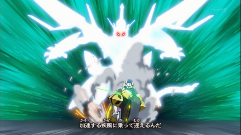 f:id:bonkula-t:20161011210918j:plain f:id:bonkula-t:20161011210918j:plain