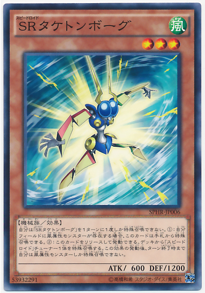 f:id:bonkula-t:20161012202143p:plain f:id:bonkula-t:20161012202143p:plain