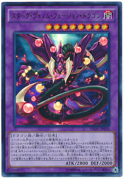 f:id:bonkula-t:20161117104530p:plain f:id:bonkula-t:20161117104530p:plain