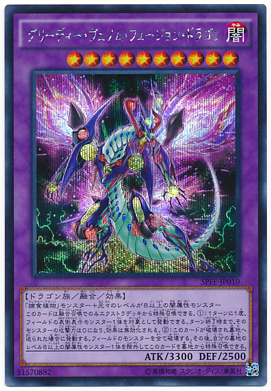 f:id:bonkula-t:20161117104837p:plain f:id:bonkula-t:20161117104837p:plain