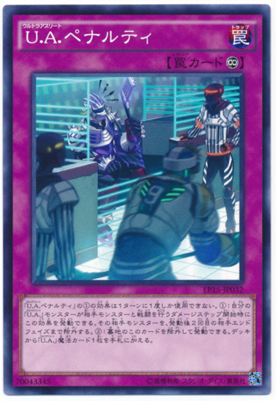 f:id:bonkula-t:20161123095912p:plain f:id:bonkula-t:20161123095912p:plain