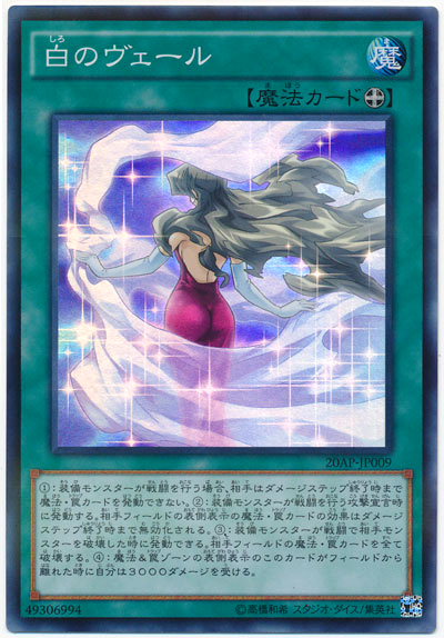 f:id:bonkula-t:20161217001206j:plain f:id:bonkula-t:20161217001206j:plain