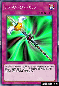 f:id:bonkula-t:20161221180017p:plain f:id:bonkula-t:20161221180017p:plain