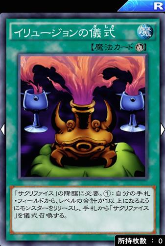 f:id:bonkula-t:20161224070428p:plain f:id:bonkula-t:20161224070428p:plain