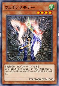 f:id:bonkula-t:20170101190512j:plain f:id:bonkula-t:20170101190512j:plain