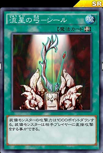 f:id:bonkula-t:20170102174716p:plain f:id:bonkula-t:20170102174716p:plain