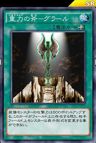 f:id:bonkula-t:20170102175030p:plain f:id:bonkula-t:20170102175030p:plain