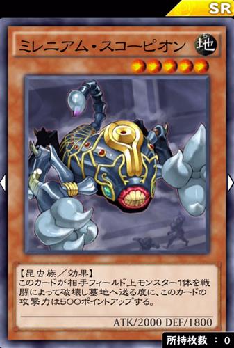 f:id:bonkula-t:20170103100359j:plain f:id:bonkula-t:20170103100359j:plain