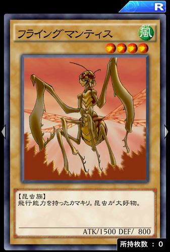 f:id:bonkula-t:20170103100401j:plain f:id:bonkula-t:20170103100401j:plain