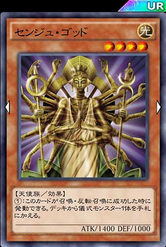 f:id:bonkula-t:20170104175846p:plain f:id:bonkula-t:20170104175846p:plain