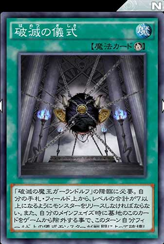 f:id:bonkula-t:20170104180534p:plain f:id:bonkula-t:20170104180534p:plain