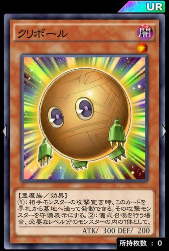 f:id:bonkula-t:20170104183129p:plain f:id:bonkula-t:20170104183129p:plain