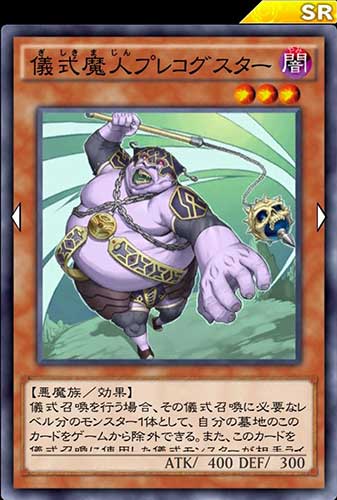 f:id:bonkula-t:20170104183505j:plain f:id:bonkula-t:20170104183505j:plain