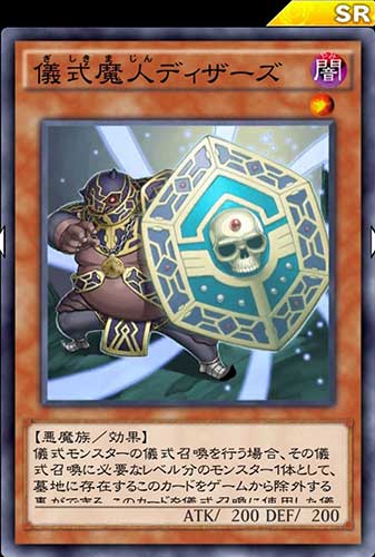 f:id:bonkula-t:20170104183506j:plain f:id:bonkula-t:20170104183506j:plain