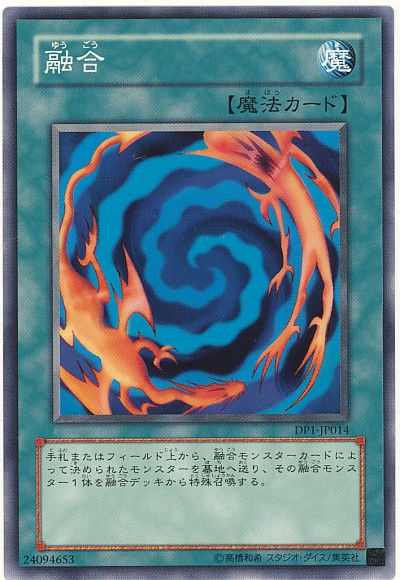 f:id:bonkula-t:20170128121517p:plain