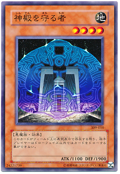 f:id:bonkula-t:20170128122215p:plain