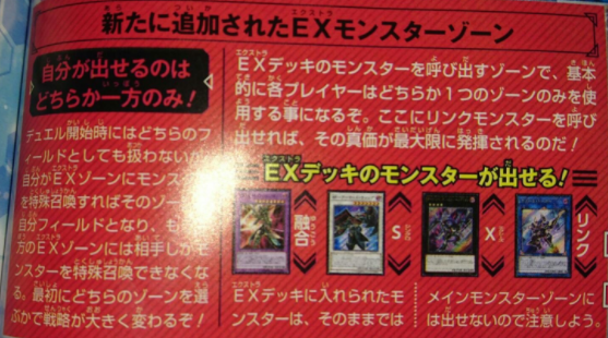 f:id:bonkula-t:20170216185237p:plain