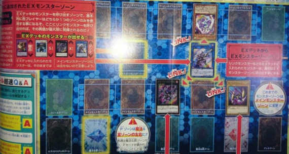 f:id:bonkula-t:20170216185239p:plain