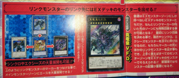 f:id:bonkula-t:20170216185242p:plain