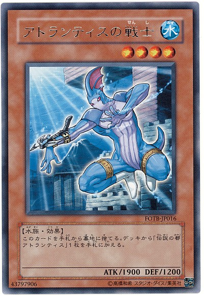 f:id:bonkula-t:20170601093439p:plain f:id:bonkula-t:20170601093439p:plain