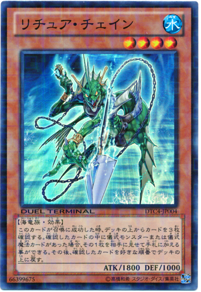 f:id:bonkula-t:20170601094448p:plain f:id:bonkula-t:20170601094448p:plain