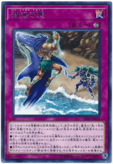 f:id:bonkula-t:20170603001227j:plain f:id:bonkula-t:20170603001227j:plain