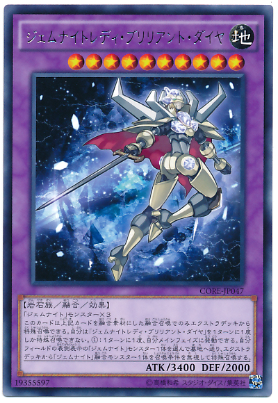 f:id:bonkula-t:20171203160136p:plain