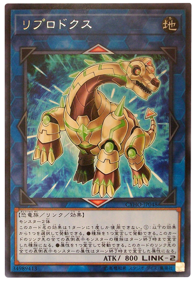 f:id:bonkula-t:20180512214251j:plain f:id:bonkula-t:20180512214251j:plain