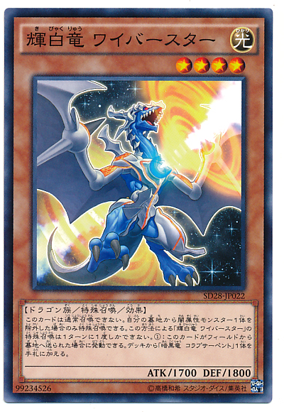 大会優勝!!WWシャドール召喚獣 Legend of Hope and Victory | Duel