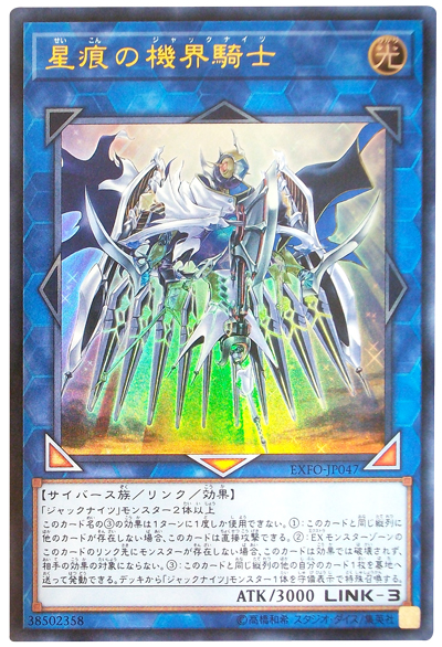 f:id:bonkula-t:20181130190708p:plain f:id:bonkula-t:20181130190708p:plain